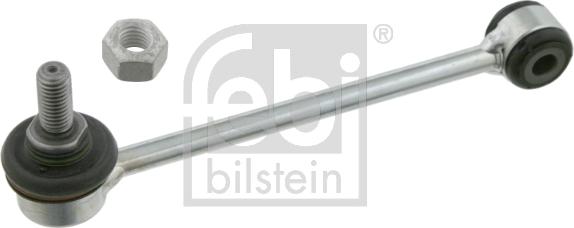 Febi Bilstein 280155 - Çubuq / Strut, stabilizator furqanavto.az