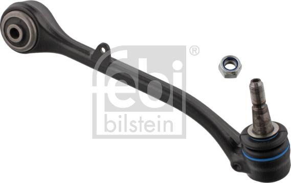 Febi Bilstein 280158 - Yolun idarəedici qolu furqanavto.az