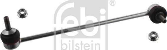 Febi Bilstein 280153 - Çubuq / Strut, stabilizator www.furqanavto.az