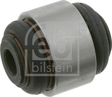 Febi Bilstein 280161 - Nəzarət Kolu / Arxa Qol www.furqanavto.az