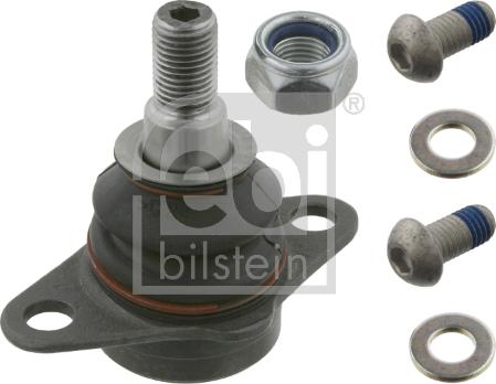 Febi Bilstein 280162 - Billi birləşmə furqanavto.az