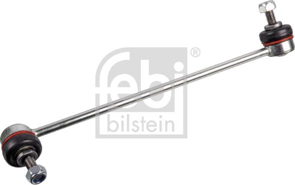 Febi Bilstein 280167 - Çubuq / Strut, stabilizator furqanavto.az