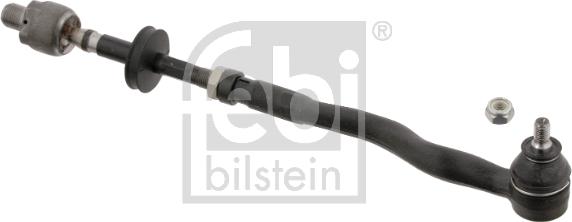 Febi Bilstein 280114 - Bağlama çubuğu furqanavto.az