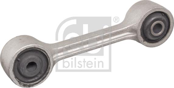 Febi Bilstein 280115 - Çubuq / Strut, stabilizator furqanavto.az