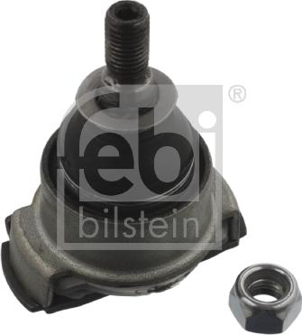 Febi Bilstein 280110 - Billi birləşmə furqanavto.az