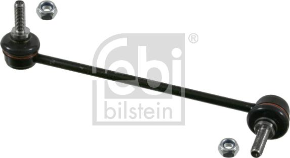 Febi Bilstein 280118 - Çubuq / Strut, stabilizator furqanavto.az