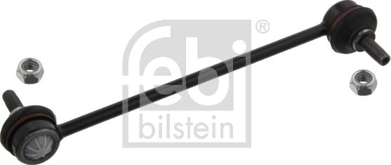 Febi Bilstein 280112 - Çubuq / Strut, stabilizator furqanavto.az