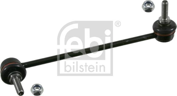 Febi Bilstein 280117 - Çubuq / Strut, stabilizator furqanavto.az