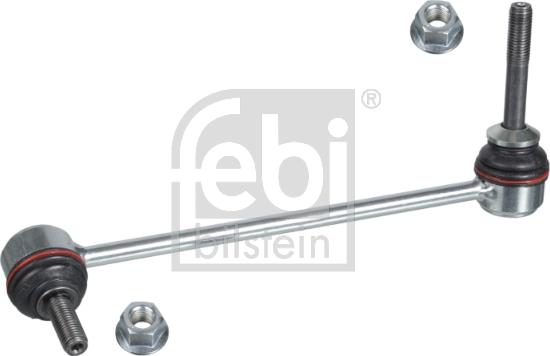 Febi Bilstein 280188 - Çubuq / Strut, stabilizator furqanavto.az