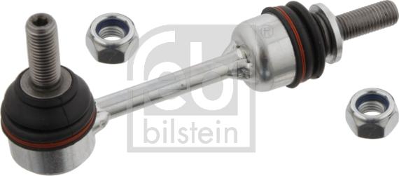 Febi Bilstein 280187 - Çubuq / Strut, stabilizator www.furqanavto.az