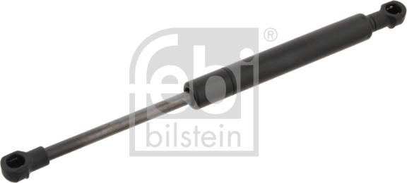 Febi Bilstein 28018 - Qazlı bulaq, baqaj, yük yeri furqanavto.az