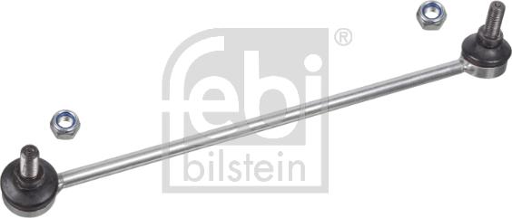 Febi Bilstein 280139 - Çubuq / Strut, stabilizator furqanavto.az