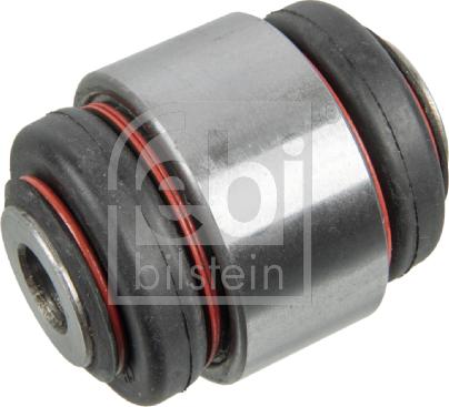 Febi Bilstein 280131 - Nəzarət Kolu / Arxa Qol www.furqanavto.az