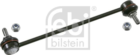 Febi Bilstein 280132 - Çubuq / Strut, stabilizator www.furqanavto.az