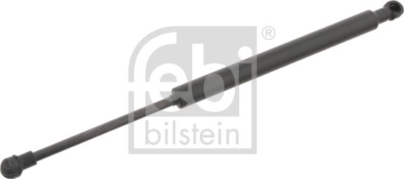 Febi Bilstein 28013 - Qaz bulaq, kapot furqanavto.az