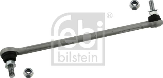 Febi Bilstein 280170 - Çubuq / Strut, stabilizator furqanavto.az