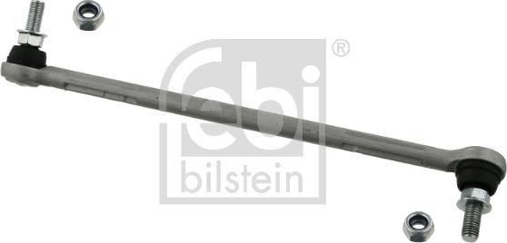 Febi Bilstein 280171 - Çubuq / Strut, stabilizator furqanavto.az