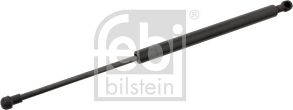 Febi Bilstein 28085 - Qazlı bulaq, baqaj, yük yeri furqanavto.az