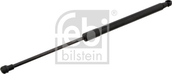 Febi Bilstein 28081 - Qazlı bulaq, baqaj, yük yeri furqanavto.az