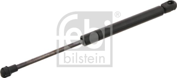 Febi Bilstein 28088 - Qazlı bulaq, baqaj, yük yeri furqanavto.az