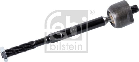 Febi Bilstein 280398 - Daxili Bağlama Çubuğu, Ox Birləşməsi furqanavto.az