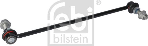 Febi Bilstein 280392 - Çubuq / Strut, stabilizator furqanavto.az
