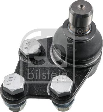 Febi Bilstein 280344 - Billi birləşmə furqanavto.az