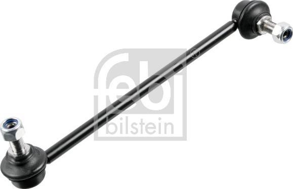 Febi Bilstein 280343 - Çubuq / Strut, stabilizator furqanavto.az