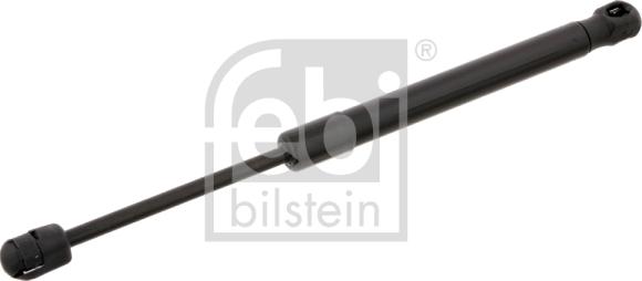 Febi Bilstein 28034 - Qaz bulaq, arxa şüşə furqanavto.az