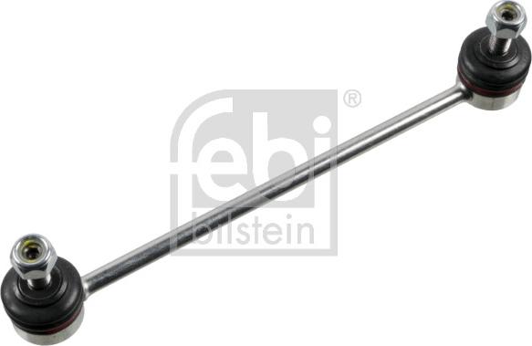 Febi Bilstein 280358 - Çubuq / Strut, stabilizator furqanavto.az