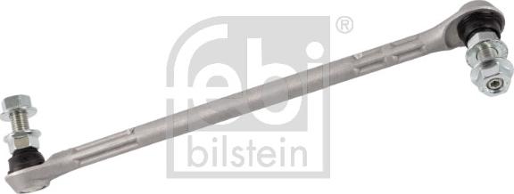 Febi Bilstein 280365 - Çubuq / Strut, stabilizator furqanavto.az