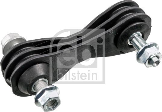 Febi Bilstein 280366 - Çubuq / Strut, stabilizator furqanavto.az