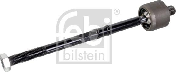 Febi Bilstein 280361 - Daxili Bağlama Çubuğu, Ox Birləşməsi furqanavto.az