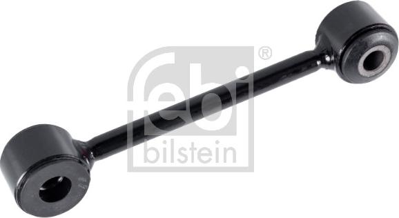 Febi Bilstein 280367 - Çubuq / Strut, stabilizator www.furqanavto.az