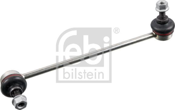 Febi Bilstein 280304 - Çubuq / Strut, stabilizator furqanavto.az