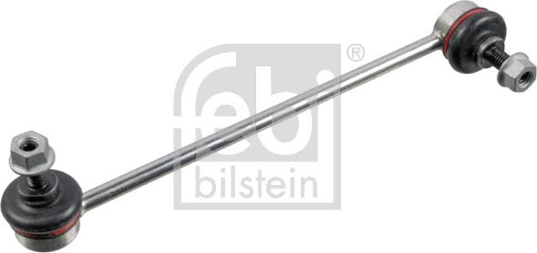 Febi Bilstein 280305 - Çubuq / Strut, stabilizator furqanavto.az