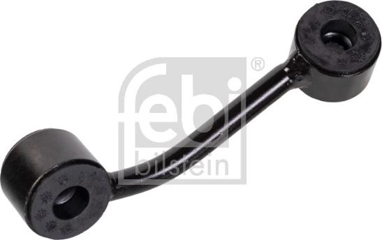 Febi Bilstein 280301 - Çubuq / Strut, stabilizator www.furqanavto.az