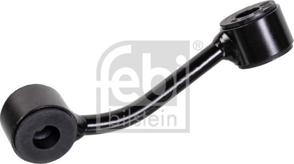 Febi Bilstein 280302 - Çubuq / Strut, stabilizator furqanavto.az