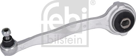 Febi Bilstein 280315 - Yolun idarəedici qolu furqanavto.az