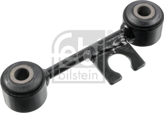 Febi Bilstein 280310 - Çubuq / Strut, stabilizator furqanavto.az