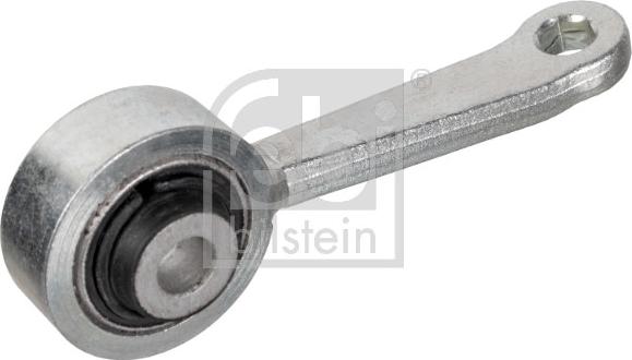 Febi Bilstein 280313 - Çubuq / Strut, stabilizator www.furqanavto.az