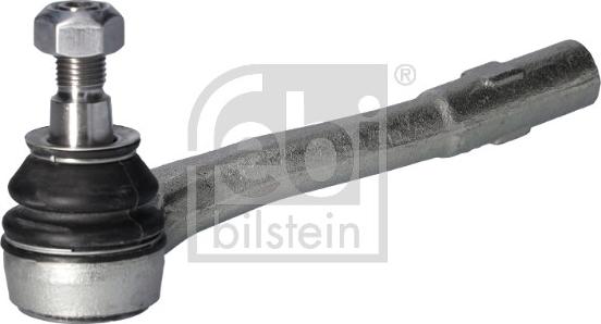 Febi Bilstein 280389 - Bağlama çubuğunun sonu furqanavto.az