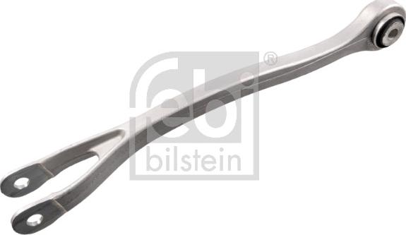 Febi Bilstein 280336 - Yolun idarəedici qolu furqanavto.az