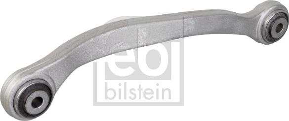 Febi Bilstein 280332 - Çubuq / Strut, təkər asması furqanavto.az