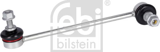 Febi Bilstein 280321 - Çubuq / Strut, stabilizator furqanavto.az