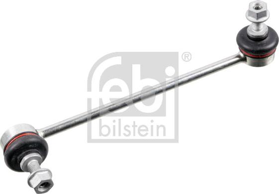 Febi Bilstein 280322 - Çubuq / Strut, stabilizator furqanavto.az