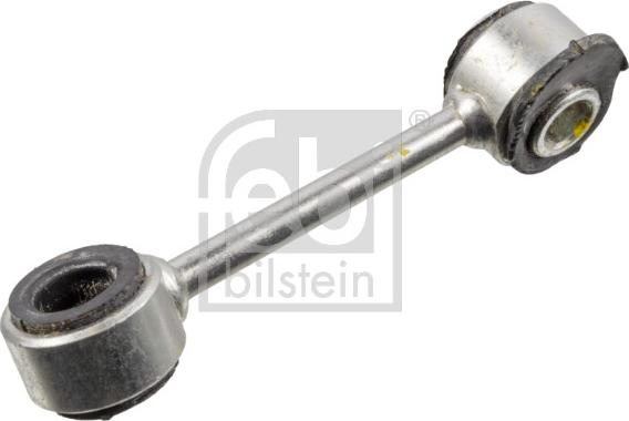 Febi Bilstein 280290 - Çubuq / Strut, stabilizator www.furqanavto.az