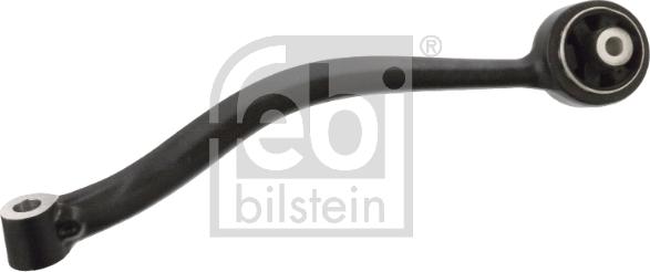 Febi Bilstein 280249 - Yolun idarəedici qolu furqanavto.az