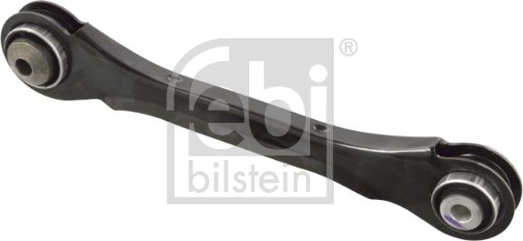 Febi Bilstein 280244 - Yolun idarəedici qolu furqanavto.az