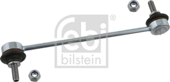 Febi Bilstein 280259 - Çubuq / Strut, stabilizator furqanavto.az